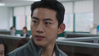 قسمت 4 سریال ضربان قلب (Heartbeat) زیرنویس فارسی