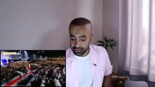 14020413: سِروِرها در تهران، اوباش در پاریس