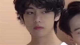 V تهیونگ:))عرررررررر قشششش