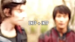 کپشن رو بخونین