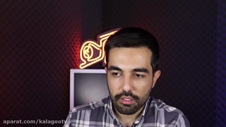 راهنمای خرید لپ تاپ برای دانشجویان پزشکی