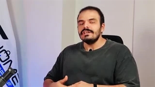 راهنمای خرید لپ تاپ برای رندرینگ