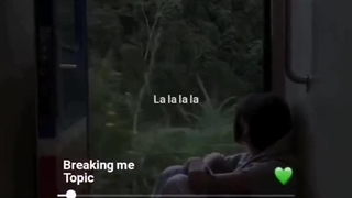 دوستان برنده بازی اسمش کپ