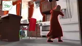 امداد و نجات در هنگام زلزله