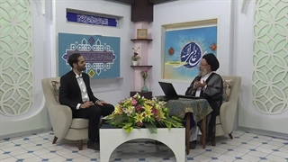 پاسخ به ادعای کسانی که میگن غدیر به خاطر شکوائیه سپاه یمن بوده