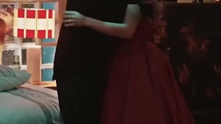 میکس سریال چشم چران عمارت