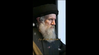 نکاتی درباره نماز