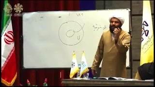 دوشابه به جای نوشابه