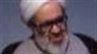 امتحان.مرحوم آیت الله حسینعلی منتظری