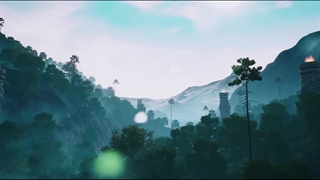 قسمت26 سریال چینی(فرمانروای خدایان رزمی)+زیرنویس فارسی