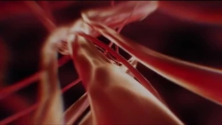 دانلود قسمت ۱۵ سریال چینی حاکم خدایان رزمی Dominator of Martial Gods - قسمت ۱۵ - زیرنویس فارسی