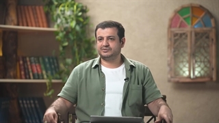 جنود عقل و جهل 60