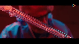 قسمت 10 سریال آمستردام(کامل)(رایگان)| سریال آمستردام قسمت دهم