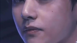 یکی به من بگه اخه بی تی اس کجاش شیطان پرسته