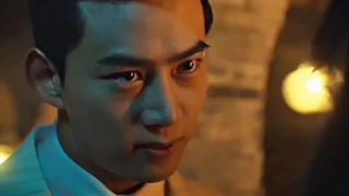 یعنی کی خون آشامه؟!