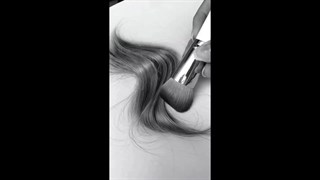 صفر تا صد آموزش سیاه قلم