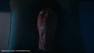 سینمایی ترسناک خشم الهی + زیرنویس چسبیده با بازی وو دو هوان و پارک سئوجون و چوی وو شیک(: