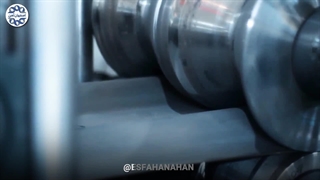 فولاد گرم کار و_فولاد سردکار