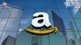 شرکت آمازون چیست؟چگونه کار میکند؟