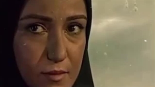 میکس عاشقانه از سریال زیر هشت (منیژه و عطا)