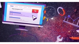 خدمات سئو و بهینه سازی سایت  چه ویژگی دارد؟