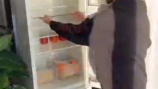 این داداش پت و مته