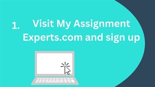 HOW TO ORDER ASSIGNMENTS
