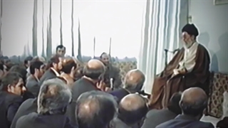 نماهنگ | «انتخاب رشته صحیح پایه پرورش استعداد»