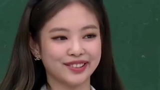 بامزه به نظر میاد