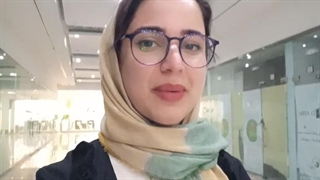 به عنوان یک مدیر یا صاحب یک کسب و کار چقدر روی برندتون کار میکنید؟