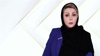 درمان بی خوابی +  بهترین روش درمان بی خوابی و کم خوابی در شب