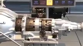 بهترین زمان برای تعمیر گیربکس هیوندا