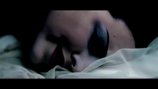 موزیک ویدئو Lithium از Evanescence