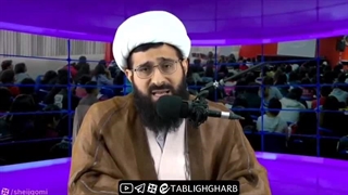 چرا رهبری فوت مهسا کومله را تسلیت نگفت؟! - محسن‌ مجتهدزاده « شیخ قمی »