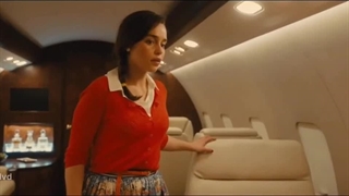 میکس عاشقانه فیلم من پیش از تو Me Before You