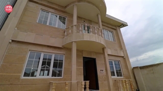 ویلا دوبلکس 207 متری در بشمن انزلی