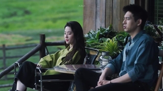 میکس سریال 2023 Meet Yourself خودت رو دریاب