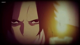 تریلر فصل دوم انیمه Hell's Paradise: Jigokuraku