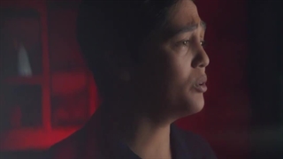 دانلود آهنگ جدید امین بانی به نام هوای دوری