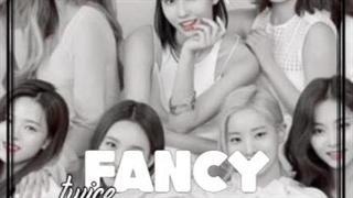 با چه آهنگی فن این گروه ها شدم؟(پارت۱)