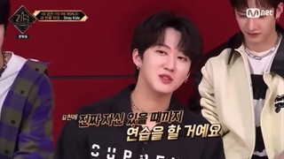 یکی از قشنگترین جمله ها رو گفت واقعا(کپشن)