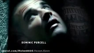 دانلود فیلم فراراززندان