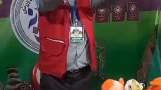 آموزش اوریگامی