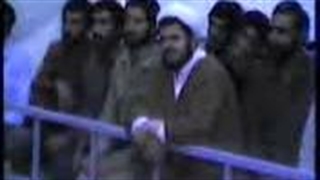 فلسفه روزه.مرحوم آیت الله منتظری