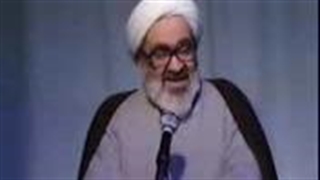 گرانی گوشت.مرحوم آیت الله حسینعلی منتظری