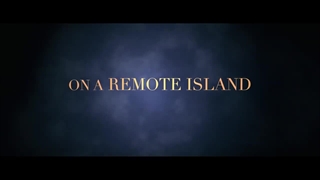 تریلر فیلم Invitation to a Murder 2023