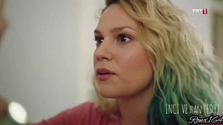 میکس اپارتمان بیگناهان اینجی و هان_che