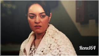 میکس اپارتمان بیگناهان صفیه سکانس های خنده دار