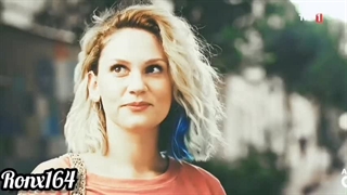 میکس اپارتمان بیگناهان با اهنگ ترکی