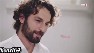 میکس اپارتمان بیگناهان _ask gonlume senle dogsun